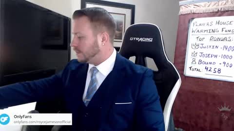 Snapshot of player2pawns chatting on 02/13/25, 12:35 Player online show from 02/13/25, 12:35