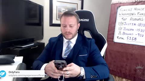 Snapshot of player2pawns chatting on 02/13/25, 03:39 Player online show from 02/13/25, 03:39