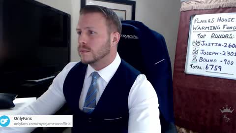 Snapshot of player2pawns chatting on 02/13/25, 06:41 Player online show from 02/13/25, 06:41