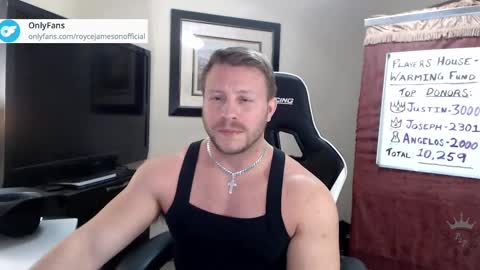 Snapshot of player2pawns chatting on 02/27/25, 05:45 Player online show from 02/27/25, 05:45