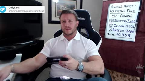 Snapshot of player2pawns chatting on 02/28/25, 01:37 Player online show from 02/28/25, 01:37