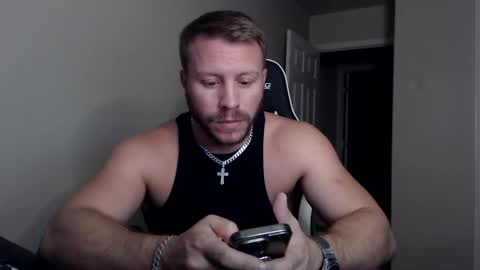 Snapshot of player2pawns chatting on 10/03/25, 08:22 Player online show from 10/03/25, 08:22