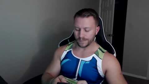 Player online show from 11/04/25, 04:22