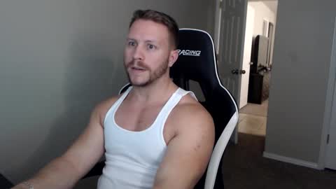 Player online show from 11/10/25, 01:32