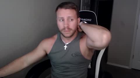 Player online show from 11/21/25, 04:22