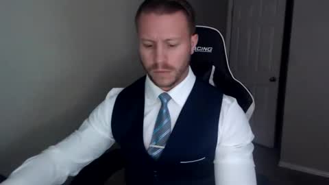 Player online show from 12/03/25, 04:53