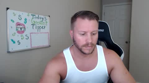 Player online show from 04/28/26, 10:04