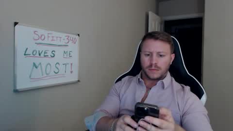 Player online show from 05/07/26, 02:28
