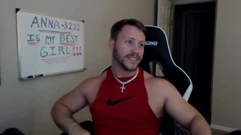 Player online show from 05/16/26, 12:51