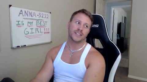 Player online show from 05/16/26, 07:45