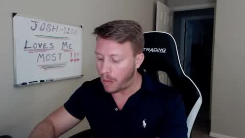 Player online show from 05/20/26, 11:55