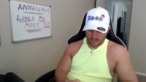 Player online show from 06/05/26, 08:47