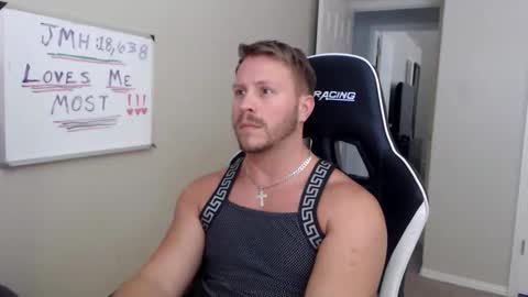 Player online show from 06/10/26, 10:08