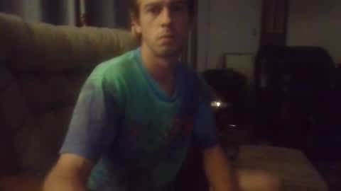 playerpleasure online show from 10/06/25, 02:31