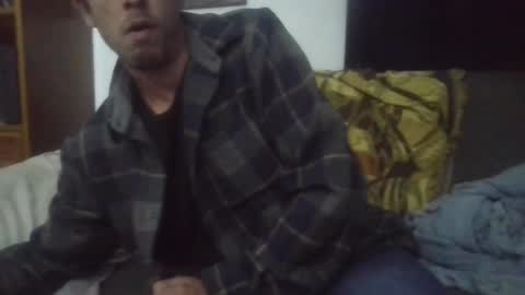 playerpleasure online show from 10/11/25, 08:57