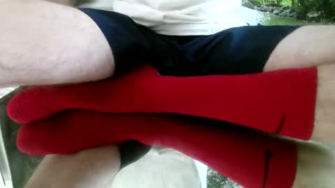 playerpleasure online show from 10/24/25, 08:22