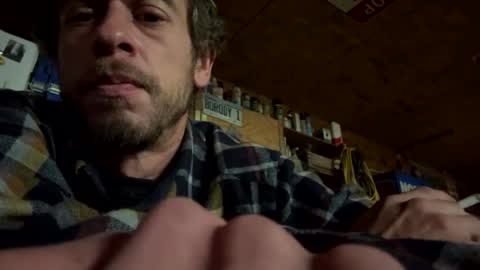 playerpleasure online show from 10/26/25, 08:53