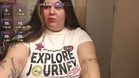 playful_allexys online show from 12/16/24, 06:27
