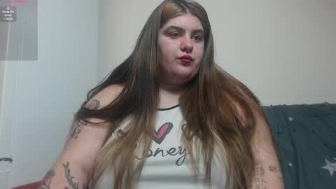 playful_allexys online show from 03/11/25, 03:59