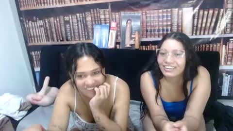sweed online show from 02/11/25, 04:22