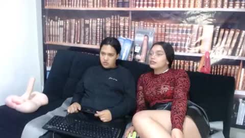 sweed online show from 02/13/25, 08:06