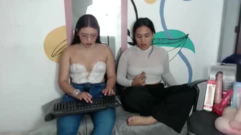 sweed online show from 02/23/25, 07:28
