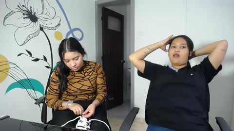 sweed online show from 03/05/25, 10:32