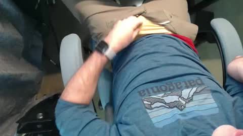 playful_hon online show from 11/14/25, 04:28