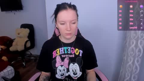 Masha online show from 12/07/24, 05:04