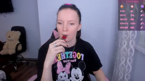 Masha online show from 12/07/24, 08:11