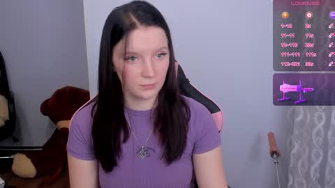 Masha online show from 12/07/24, 05:20