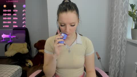 Masha online show from 12/09/24, 07:39
