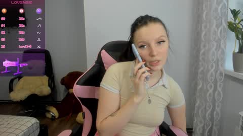 Masha online show from 12/09/24, 10:43