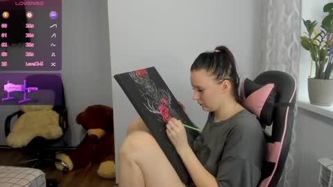 Masha online show from 12/10/24, 09:23