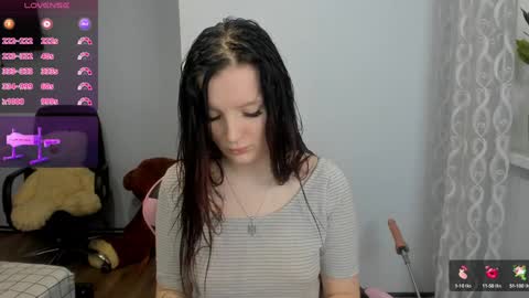 Masha online show from 12/11/24, 03:35