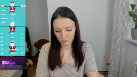 Masha online show from 12/11/24, 06:36