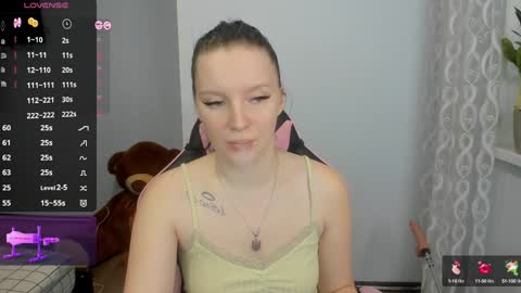 Masha online show from 12/14/24, 03:51