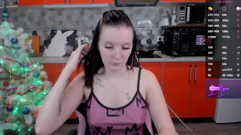 Masha online show from 12/16/24, 07:00