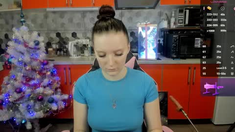 Masha online show from 12/20/24, 08:45