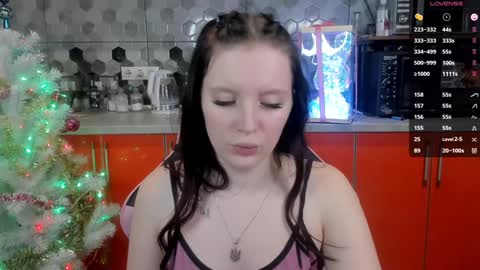 Masha online show from 12/22/24, 08:25