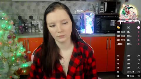 Masha online show from 12/25/24, 09:22