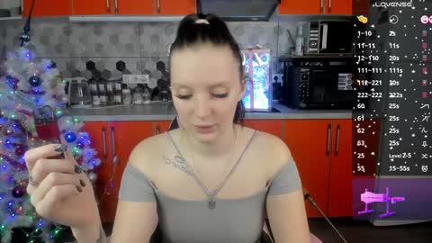 Masha online show from 12/28/24, 09:30
