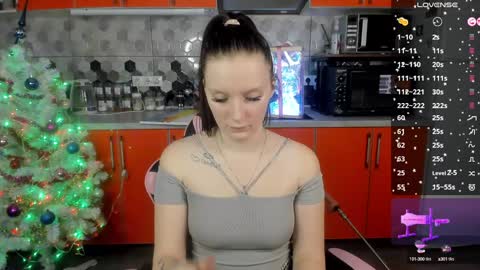 Masha online show from 12/29/24, 12:30