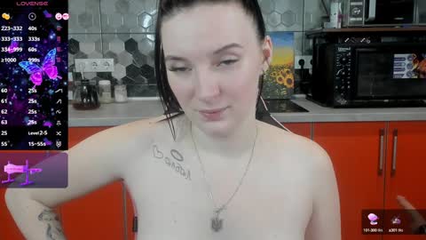 Masha online show from 01/06/25, 04:15