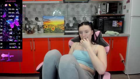 Masha online show from 01/08/25, 09:00