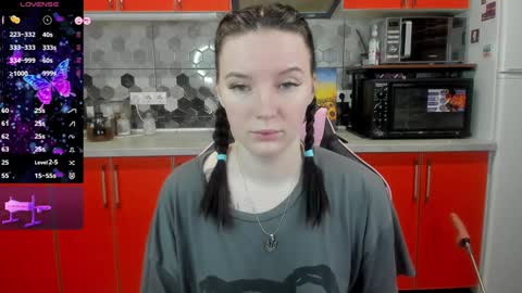 Masha online show from 01/09/25, 12:03