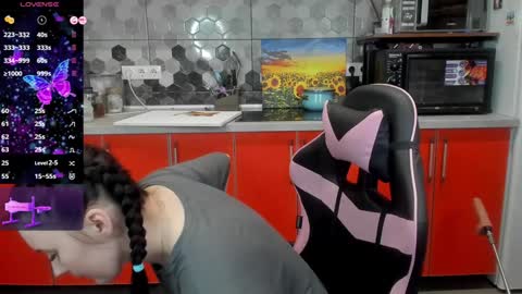 Masha online show from 01/09/25, 06:06