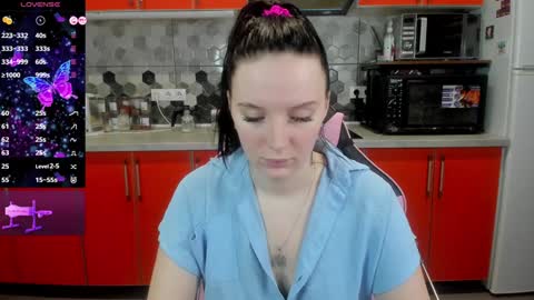 Masha online show from 01/10/25, 11:18