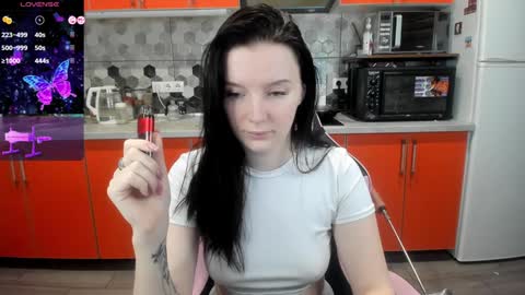 Masha online show from 01/16/25, 07:41
