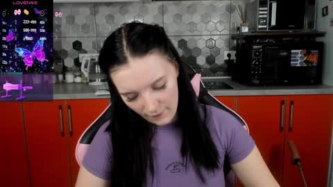 Masha online show from 01/18/25, 02:14